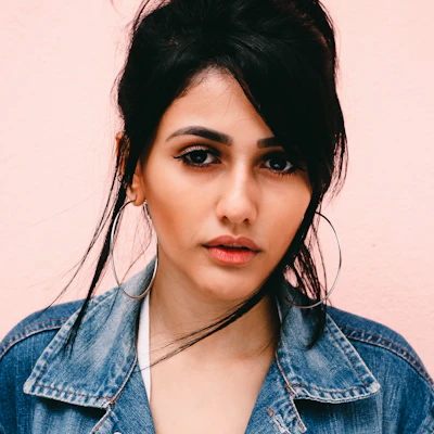 Jennifer Wilson profile