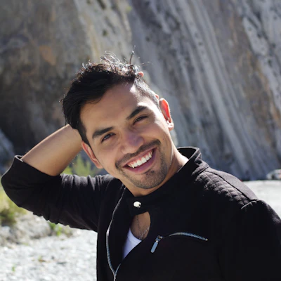 Amanda Michaels profile